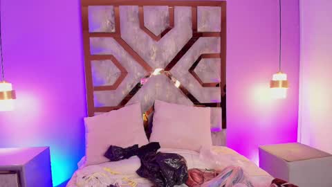 Snapshot of electra_gosselin chatting on October 1, 12:48 pm electra_gosselin online show from October 1, 12:48 pm