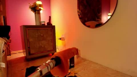 Snapshot of electra_gosselin chatting on October 17, 4:55 pm electra_gosselin online show from October 17, 4:55 pm