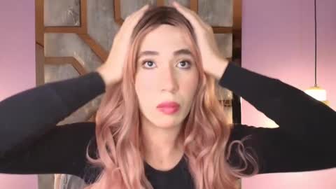 Snapshot of electra_gosselin chatting on September 19, 12:20 pm electra_gosselin online show from September 19, 12:20 pm