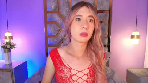 Snapshot of electra_gosselin chatting on September 15, 12:06 pm electra_gosselin online show from September 15, 12:06 pm