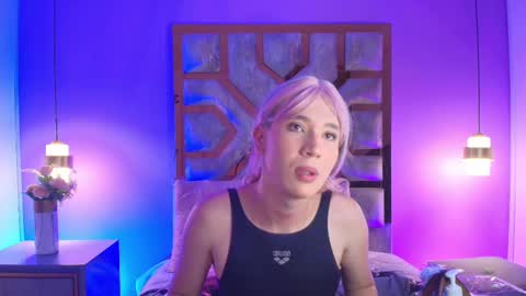Snapshot of electra_gosselin chatting on September 29, 12:26 pm electra_gosselin online show from September 29, 12:26 pm