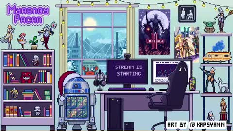  Electra  online show from June 2, 3:52 am