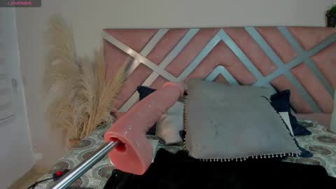 Electra online show from March 15, 5:23 am