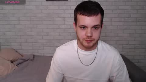 Alex online show from March 28, 4:08 pm