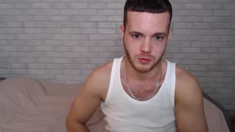 Alex online show from October 24, 9:10 am