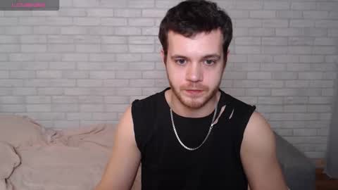 Alex online show from February 28, 6:34 pm