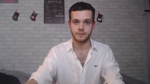 Snapshot of electric_smile chatting on January 5, 5:30 pm Alex online show from January 5, 5:30 pm