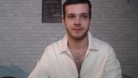 Snapshot of electric_smile chatting on January 20, 4:34 pm Alex online show from January 20, 4:34 pm