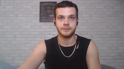 Snapshot of electric_smile chatting on January 14, 5:01 pm Alex online show from January 14, 5:01 pm