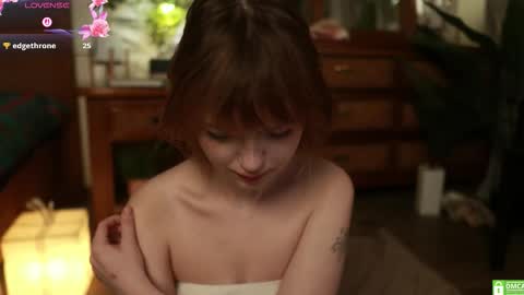 Aleksa online show from September 17, 3:48 pm