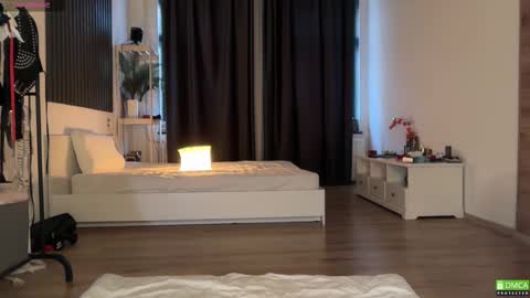 Aleksa online show from November 5, 11:34 am