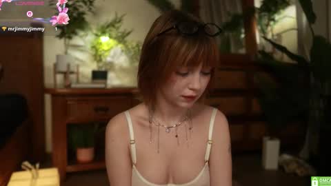 Aleksa online show from September 18, 3:49 pm