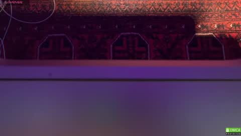 Aleksa online show from May 12, 1:42 pm