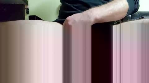 Talk Dirty 2 Me online show from February 8, 6:01 pm