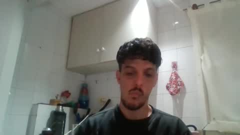 Snapshot of electrodreams chatting on October 25, 11:38 pm electrodreams online show from October 25, 11:38 pm