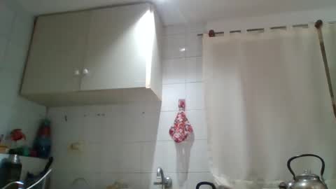 Snapshot of electrodreams chatting on October 4, 11:46 pm electrodreams online show from October 4, 11:46 pm