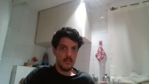 Snapshot of electrodreams chatting on September 24, 12:50 am electrodreams online show from September 24, 12:50 am