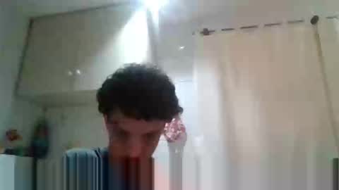 Snapshot of electrodreams chatting on September 19, 9:40 pm electrodreams online show from September 19, 9:40 pm