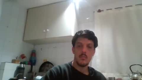 Snapshot of electrodreams chatting on September 21, 2:48 am electrodreams online show from September 21, 2:48 am