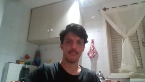 Snapshot of electrodreams chatting on September 29, 1:59 am electrodreams online show from September 29, 1:59 am