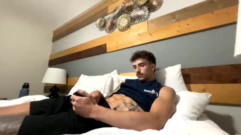 electron448 online show from October 30, 1:39 am