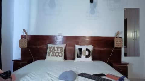 Nika online show from February 28, 10:52 am