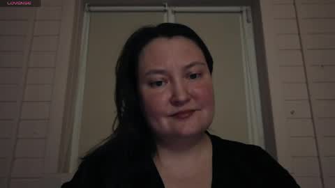 elegant_pleasure online show from April 3, 8:38 pm