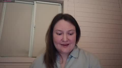 elegant_pleasure online show from April 4, 9:11 pm