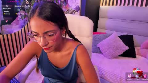 Rouse online show from November 21, 9:13 pm