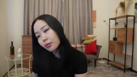 Jess online show from November 14, 8:27 am