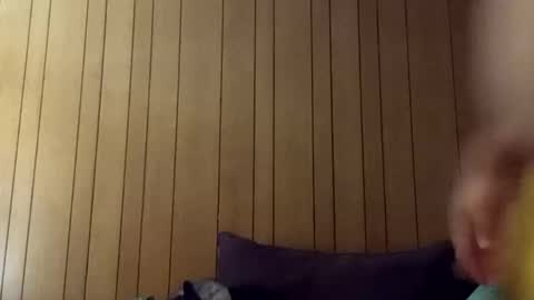 elegy_ online show from March 3, 10:17 pm