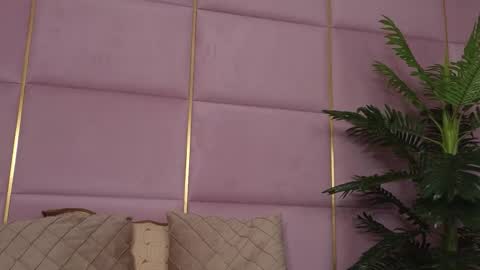 Eleine online show from September 27, 12:08 am