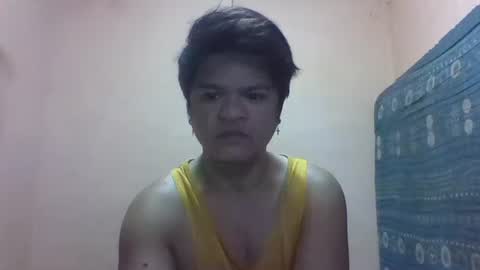 nolan online show from April 16, 2:44 am