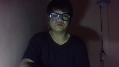 nolan online show from April 13, 12:53 pm