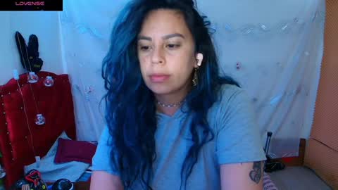 Snapshot of elektra_32 chatting on January 18, 4:48 am elektra online show from January 18, 4:48 am