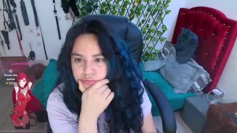 elektra online show from October 28, 4:52 pm