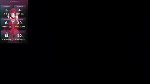 Snapshot of elektra_32 chatting on March 4, 5:32 am elektra online show from March 4, 5:32 am