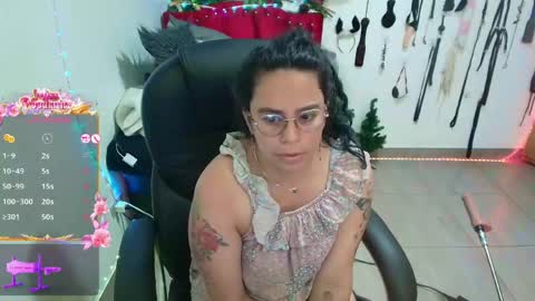elektra online show from May 7, 12:17 am