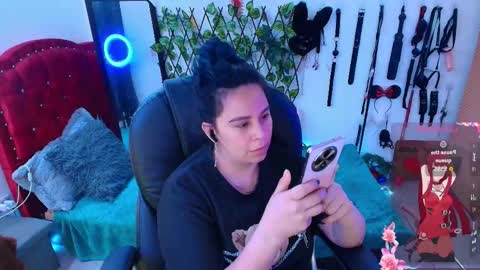 elektra online show from October 15, 5:11 am