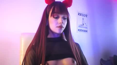  Elektra Sky  online show from October 31, 8:42 pm