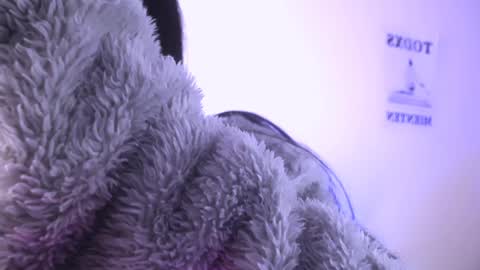 Snapshot of elektra_sky11 chatting on January 18, 2:55 pm Elektra Sky online show from January 18, 2:55 pm