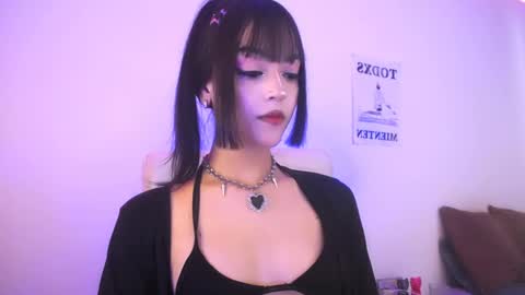  Elektra Sky  online show from May 15, 9:44 pm