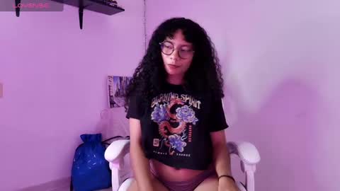 elektra_williams online show from January 27, 11:54 pm