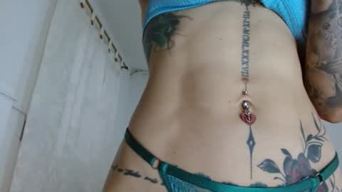 elektra online show from September 17, 4:21 pm