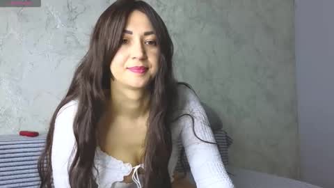 Helen the Beautiful online show from October 29, 4:36 am