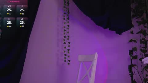 elena_li online show from January 16, 3:26 am