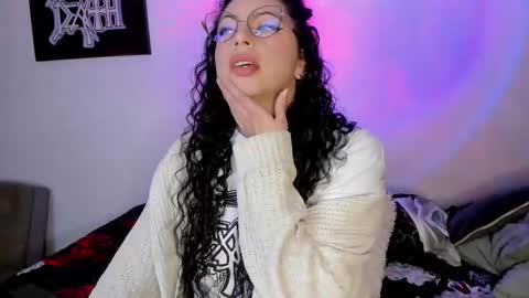 Elena  online show from February 24, 4:16 am