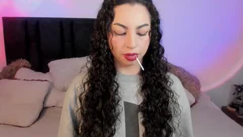 Elena  online show from October 23, 5:09 am