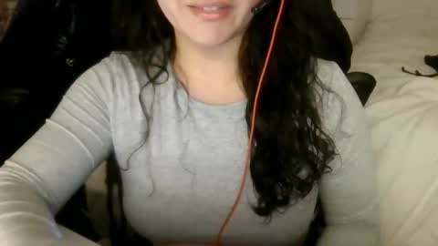 Elenasweetass online show from February 2, 6:36 am
