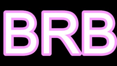 elena_wolff online show from February 11, 3:16 pm